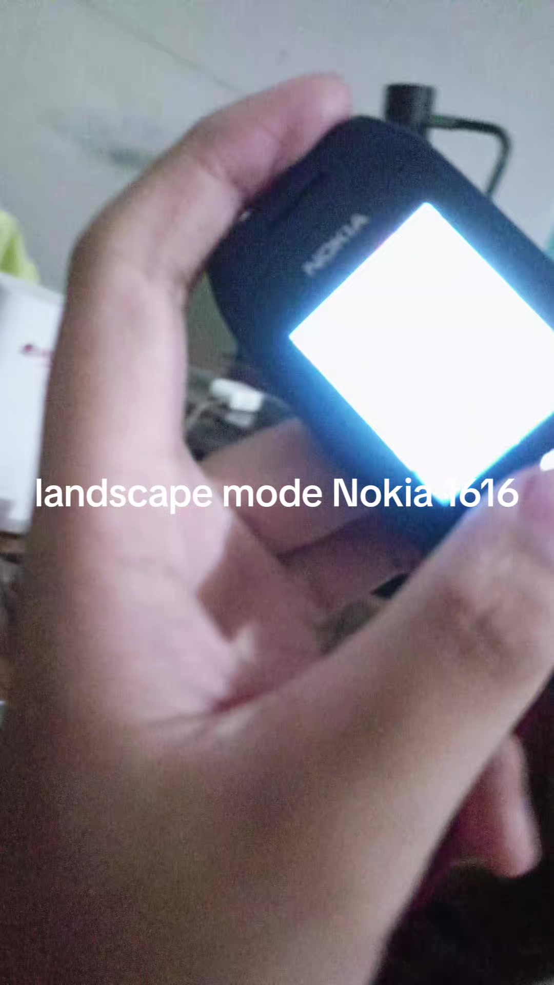 @Sir Jerry O. Peresion