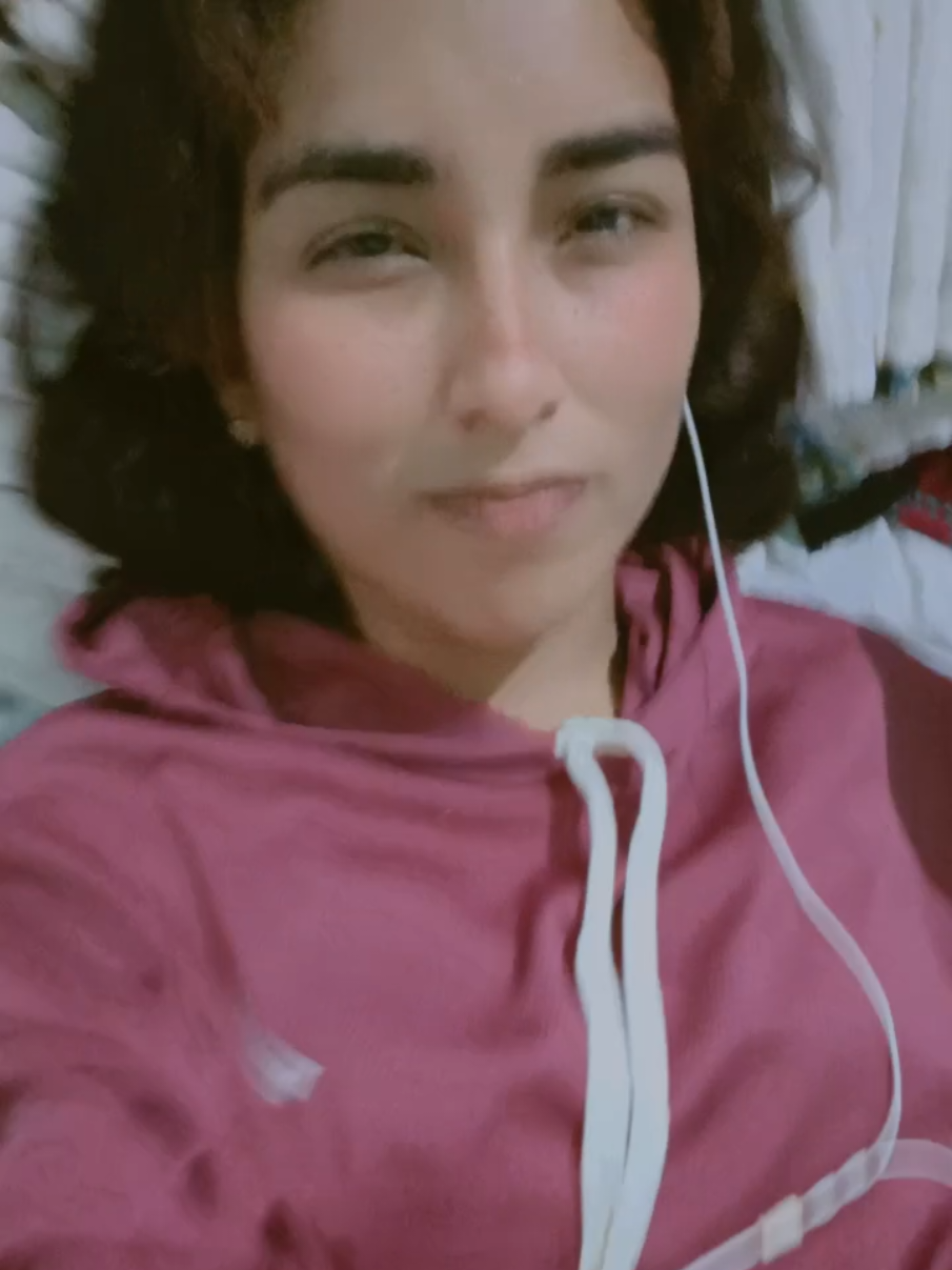 @Adriana18293
