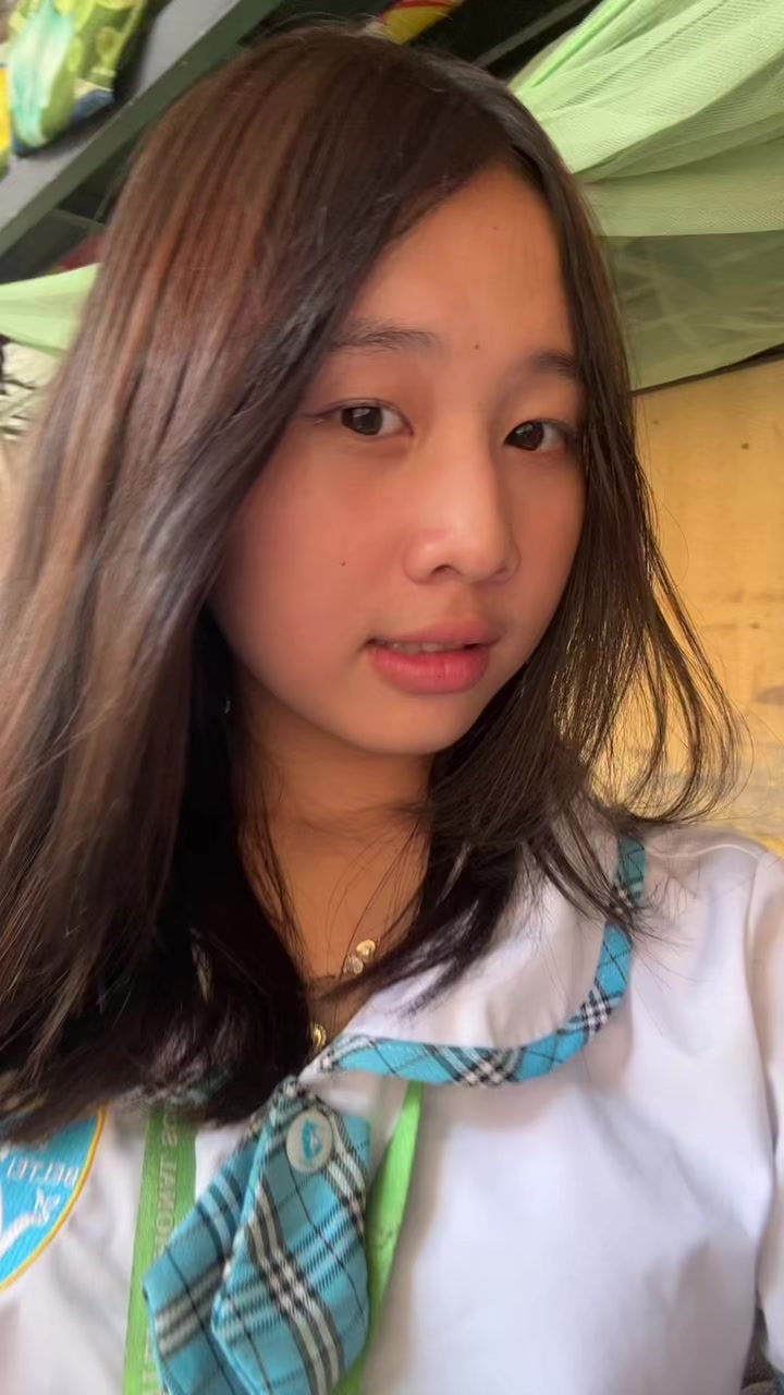 @Vorokot