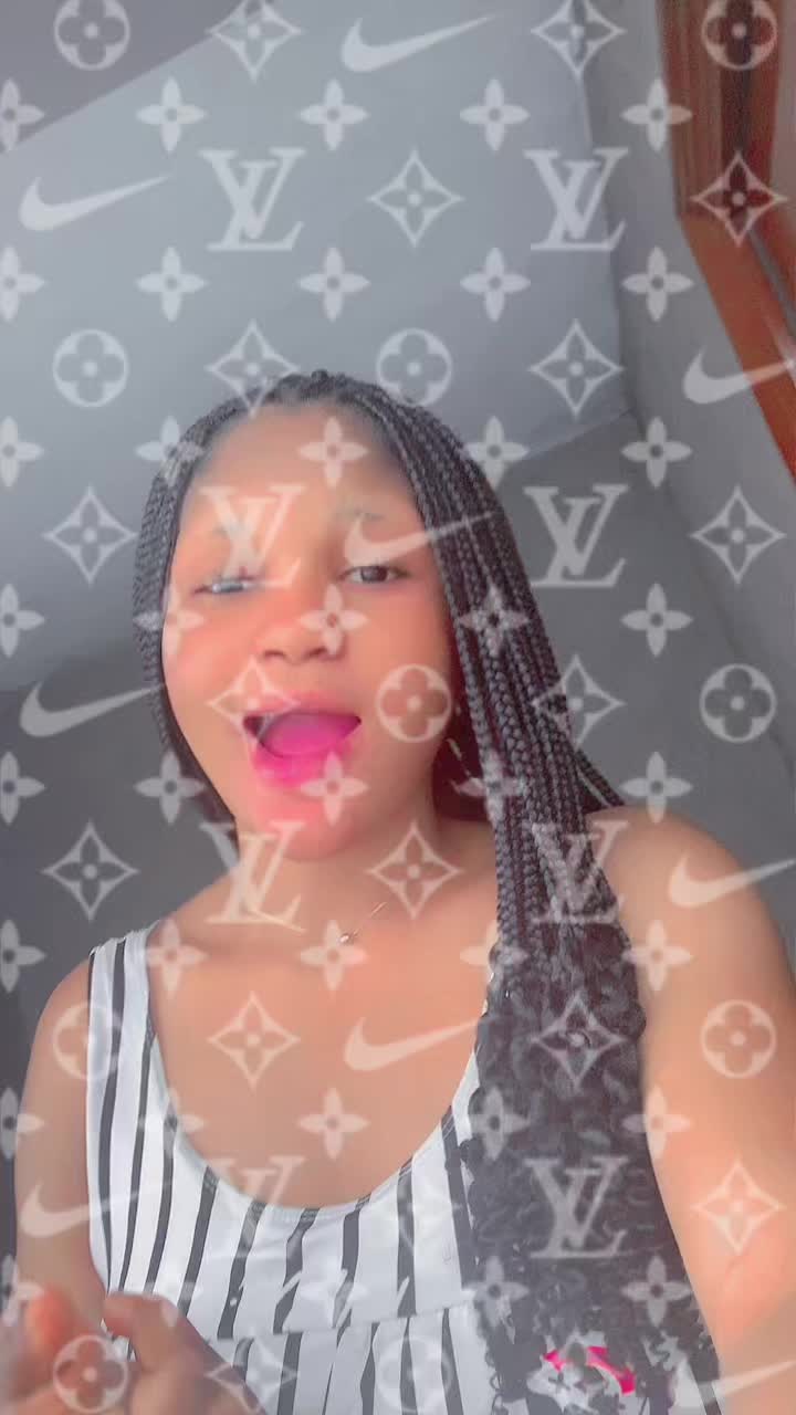 @goodykwin