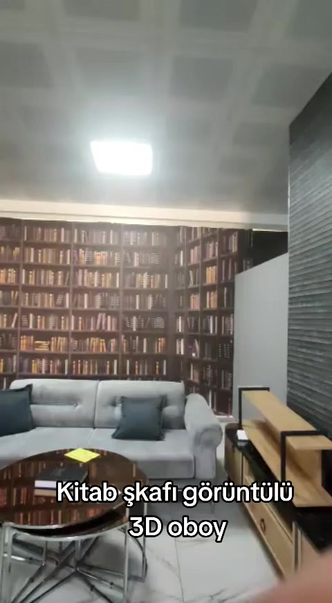 @3D.oboy.az