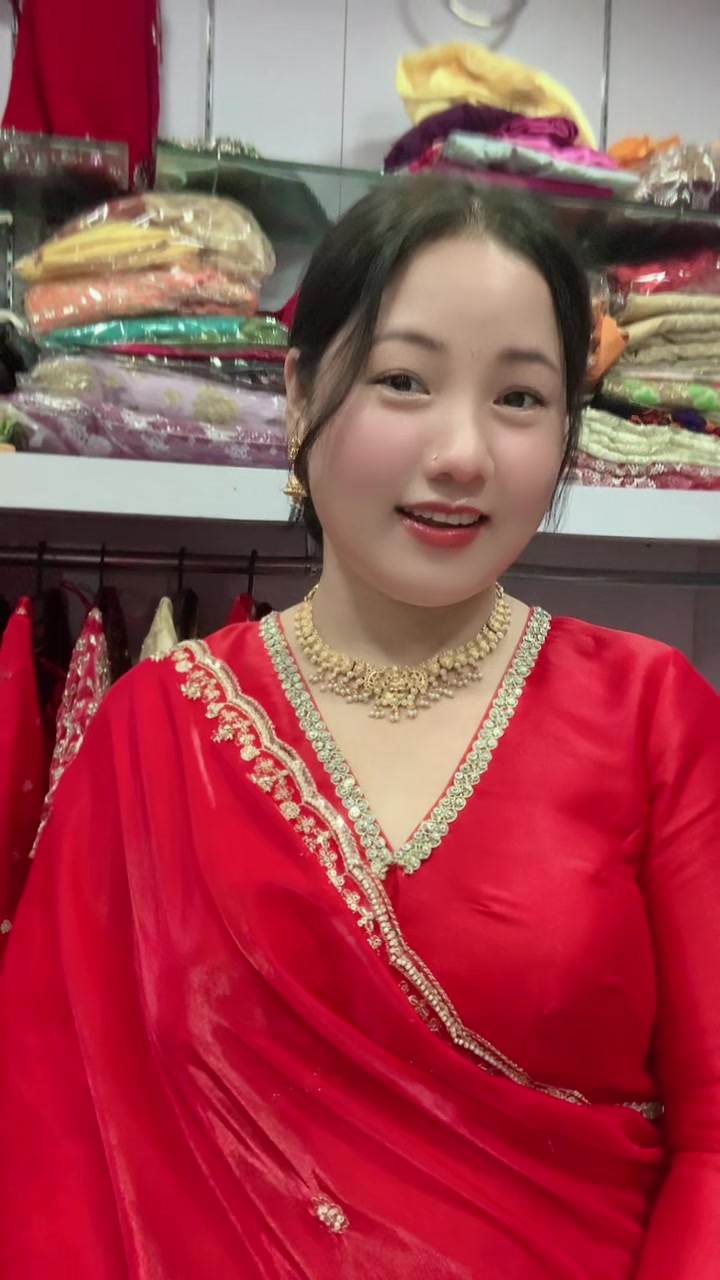 @@Rupa thapa🌹🕉️