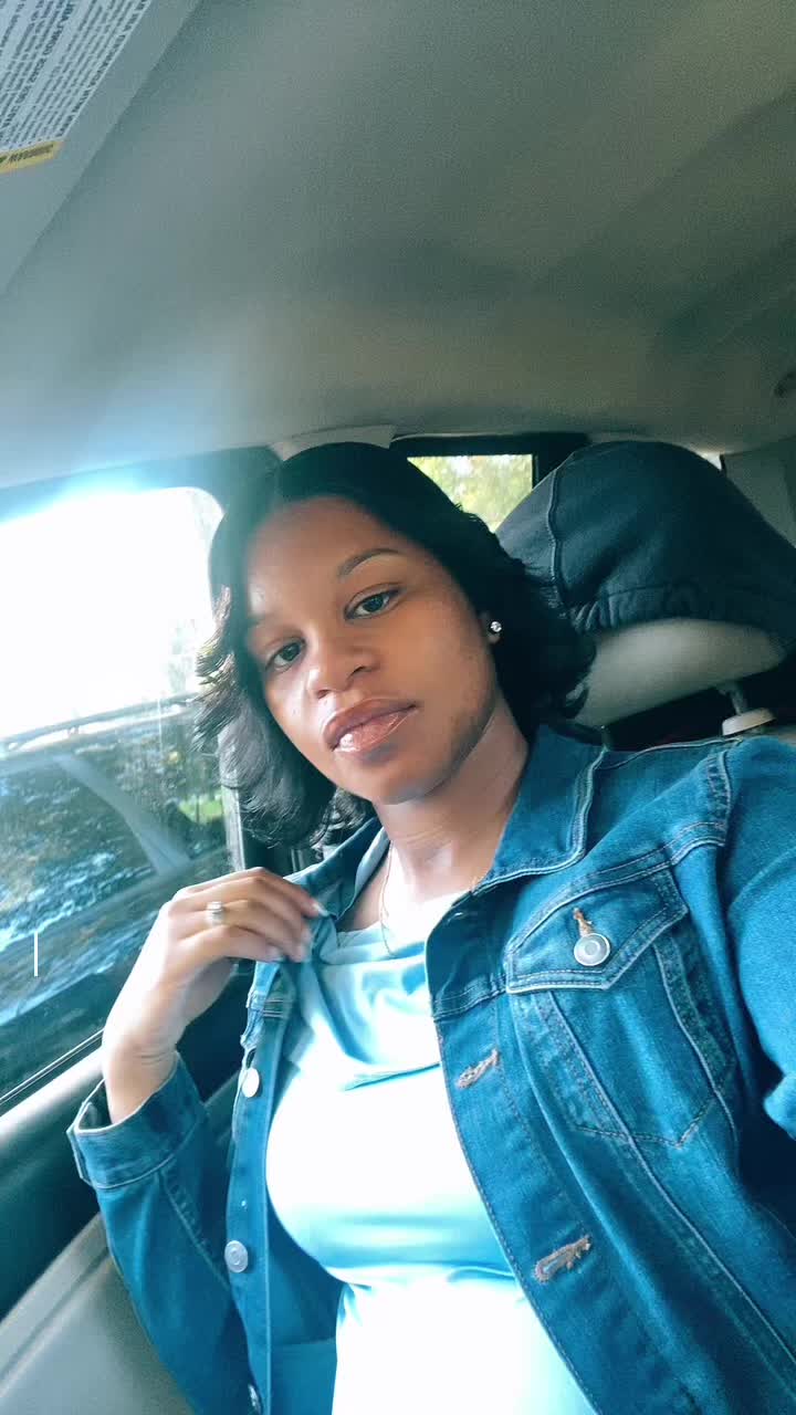 @Taylor_Fam✨💍