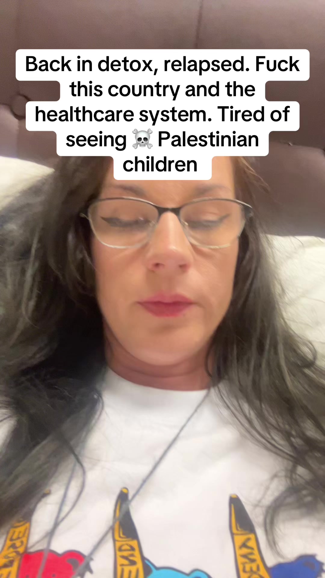 @alyssa🇵🇸