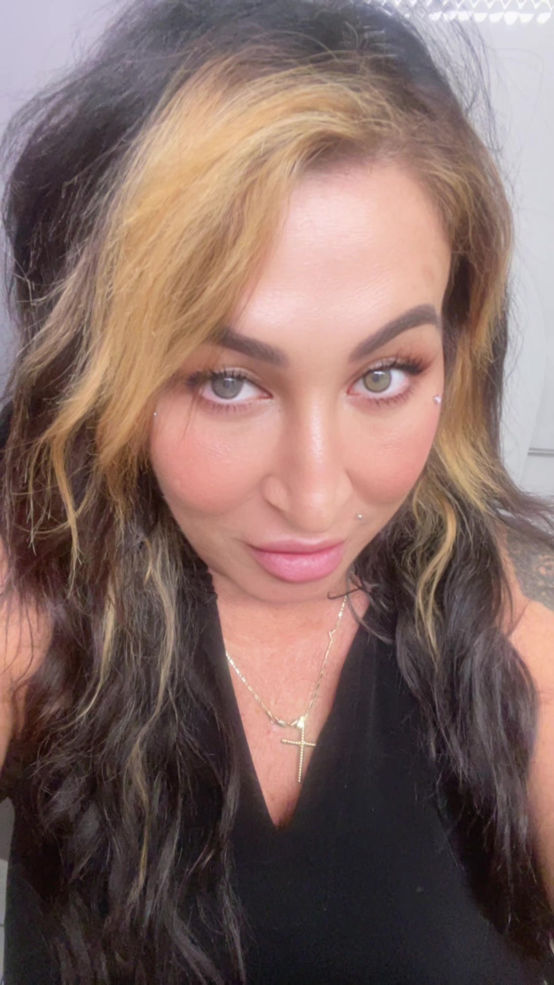 @Italiangirl🇮🇹native🇨🇦🇨🇦
