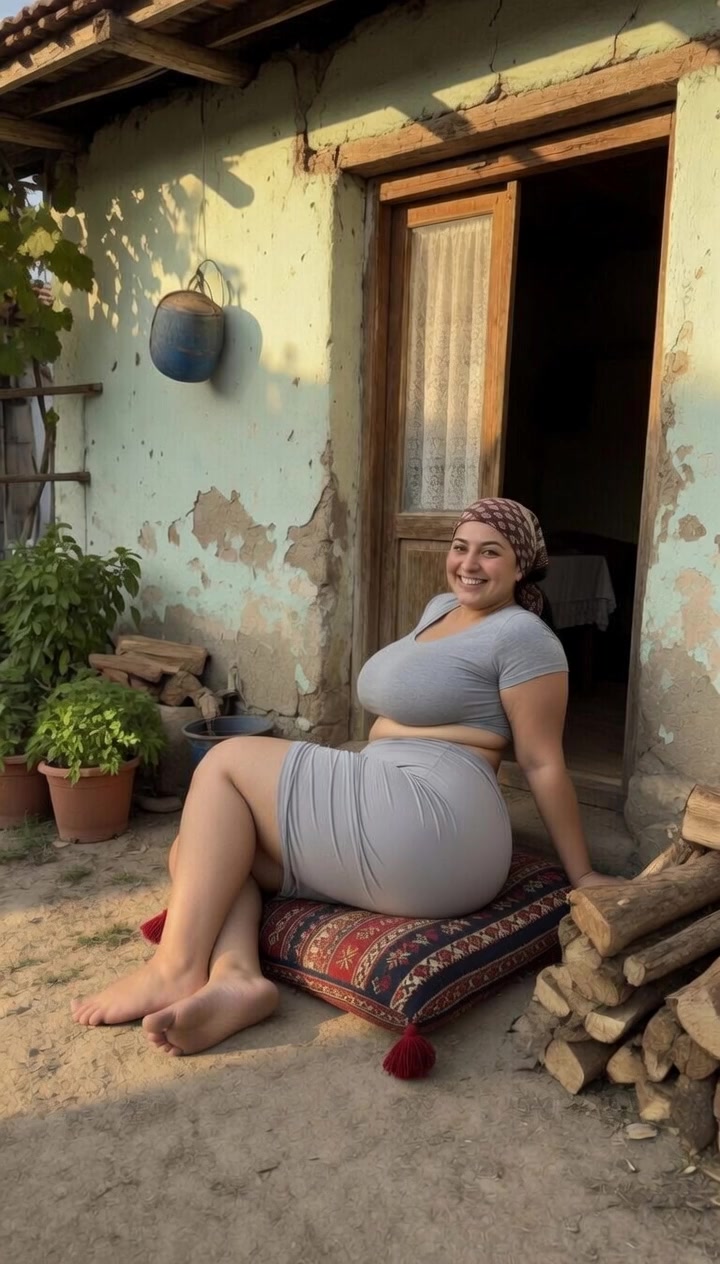 @Fatma Ai