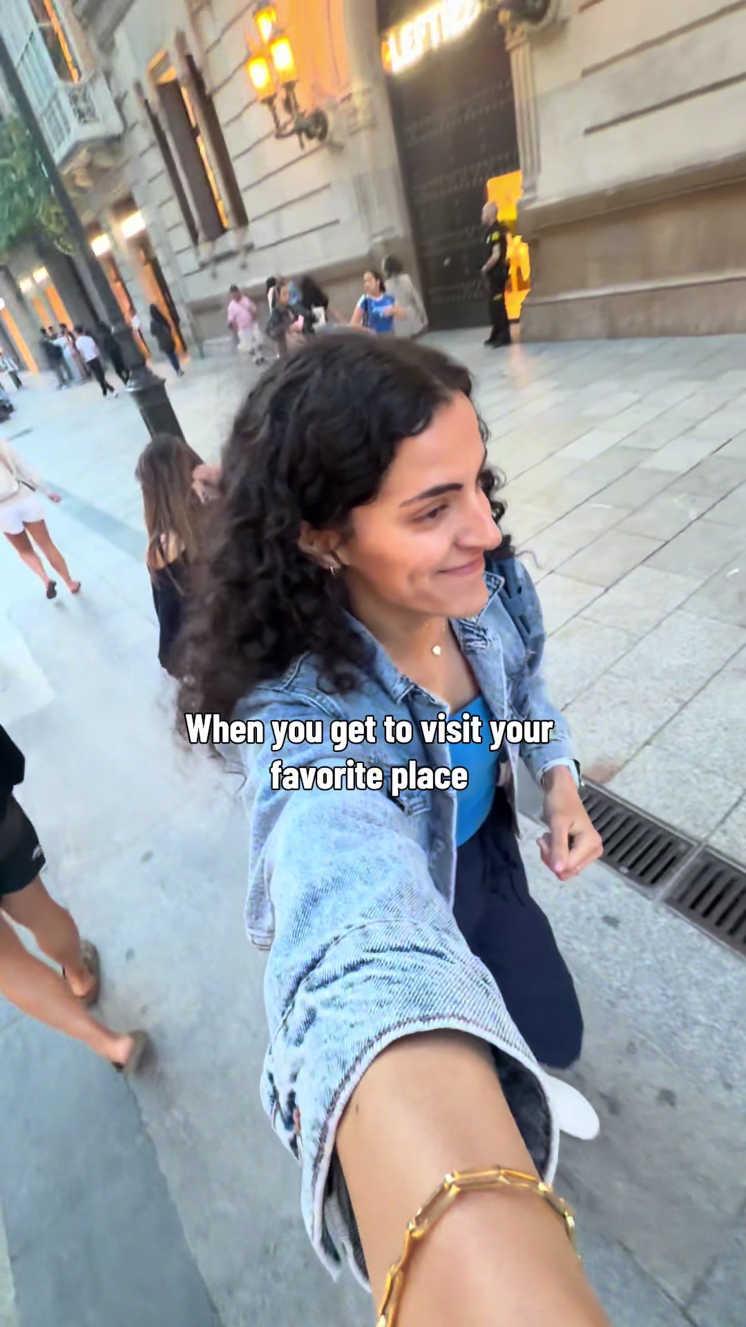 @Nour