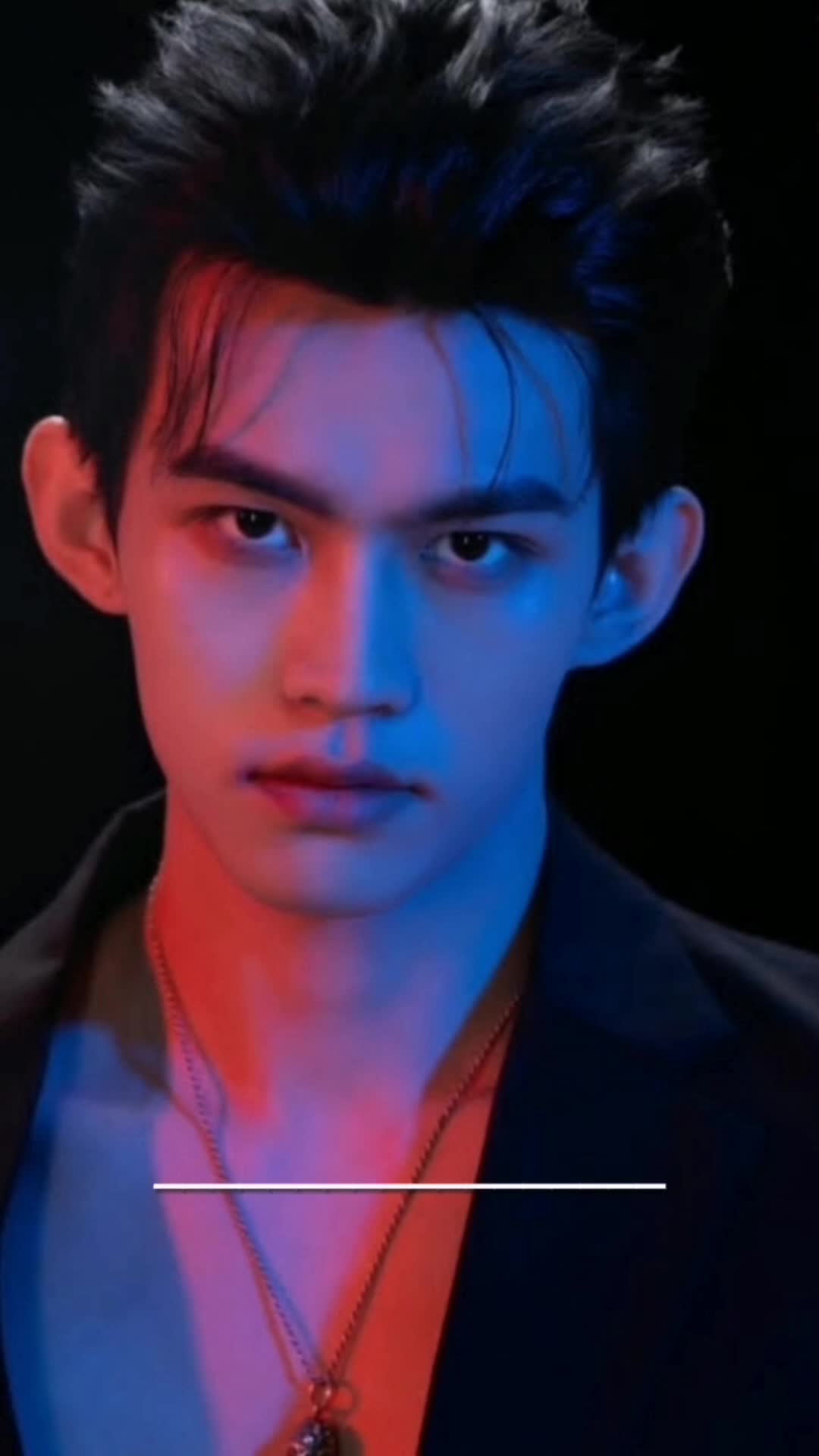 @'' 🩶 𝐛𝐥 𝐟𝐚𝐧𝐬 🩶 ''