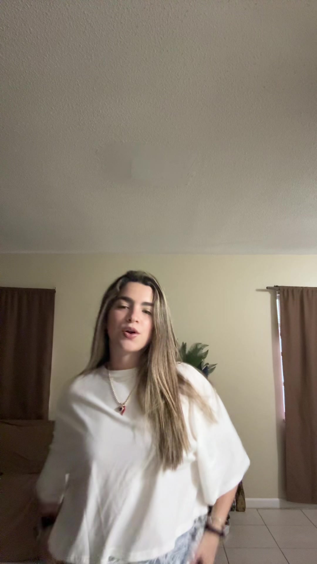 @Valentina B