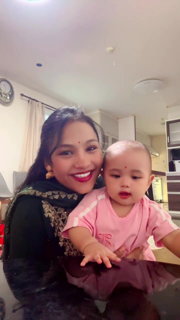 @Muna Malla ThaQuree