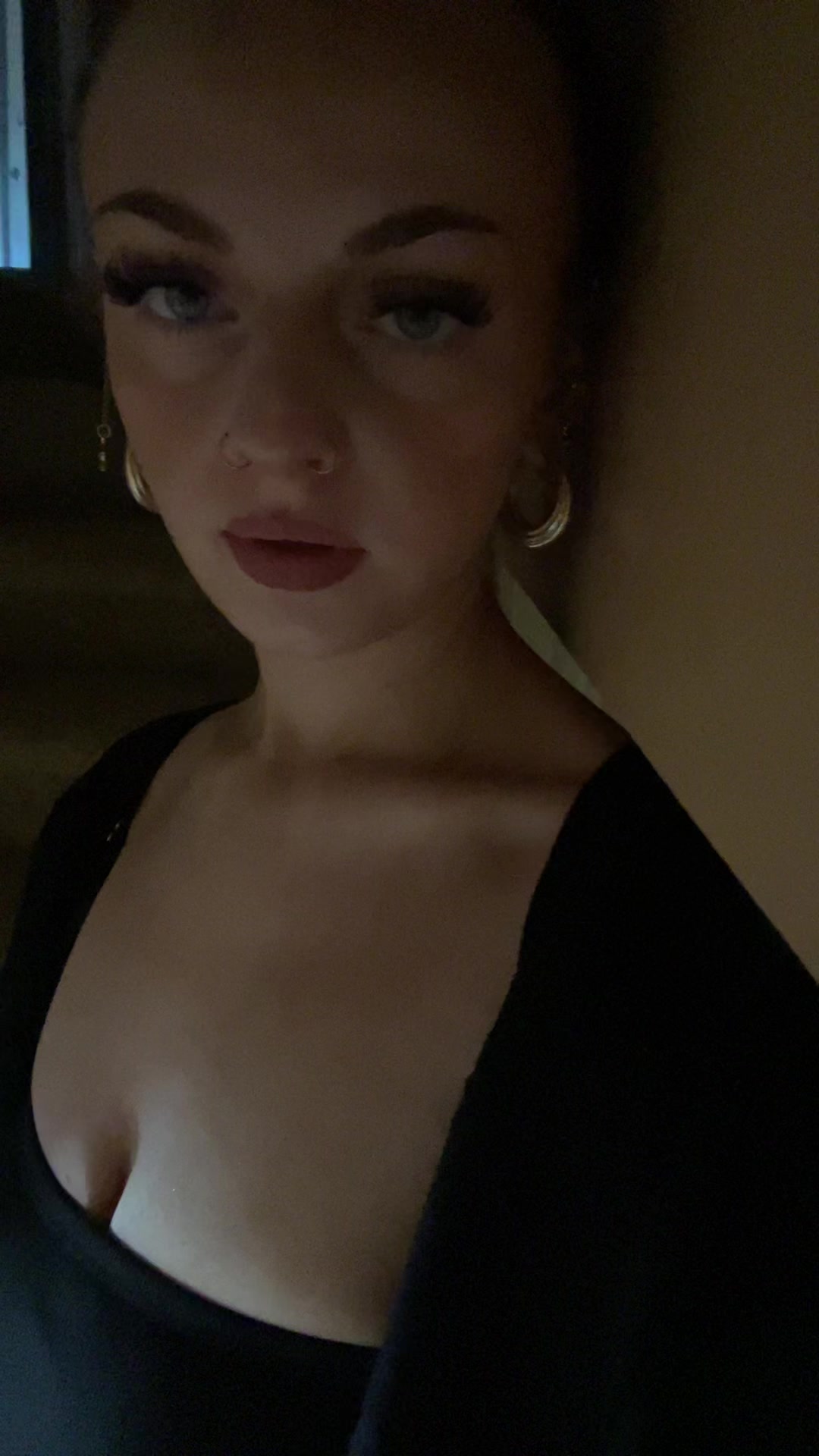 @oliviaanoel