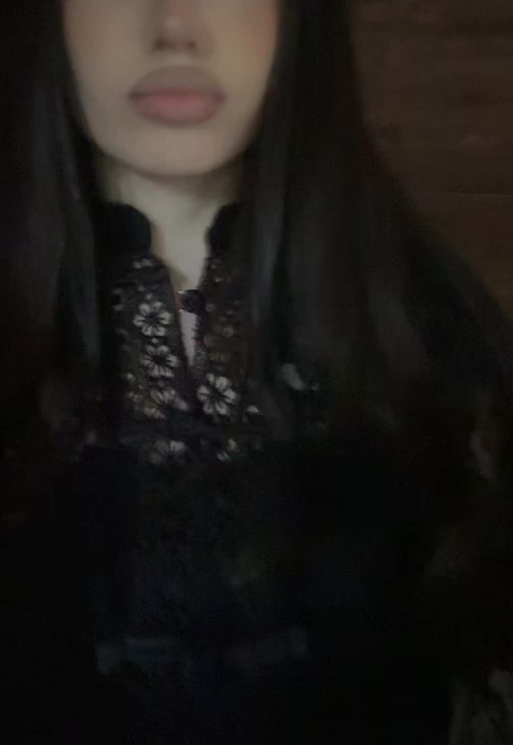 @amirhonva