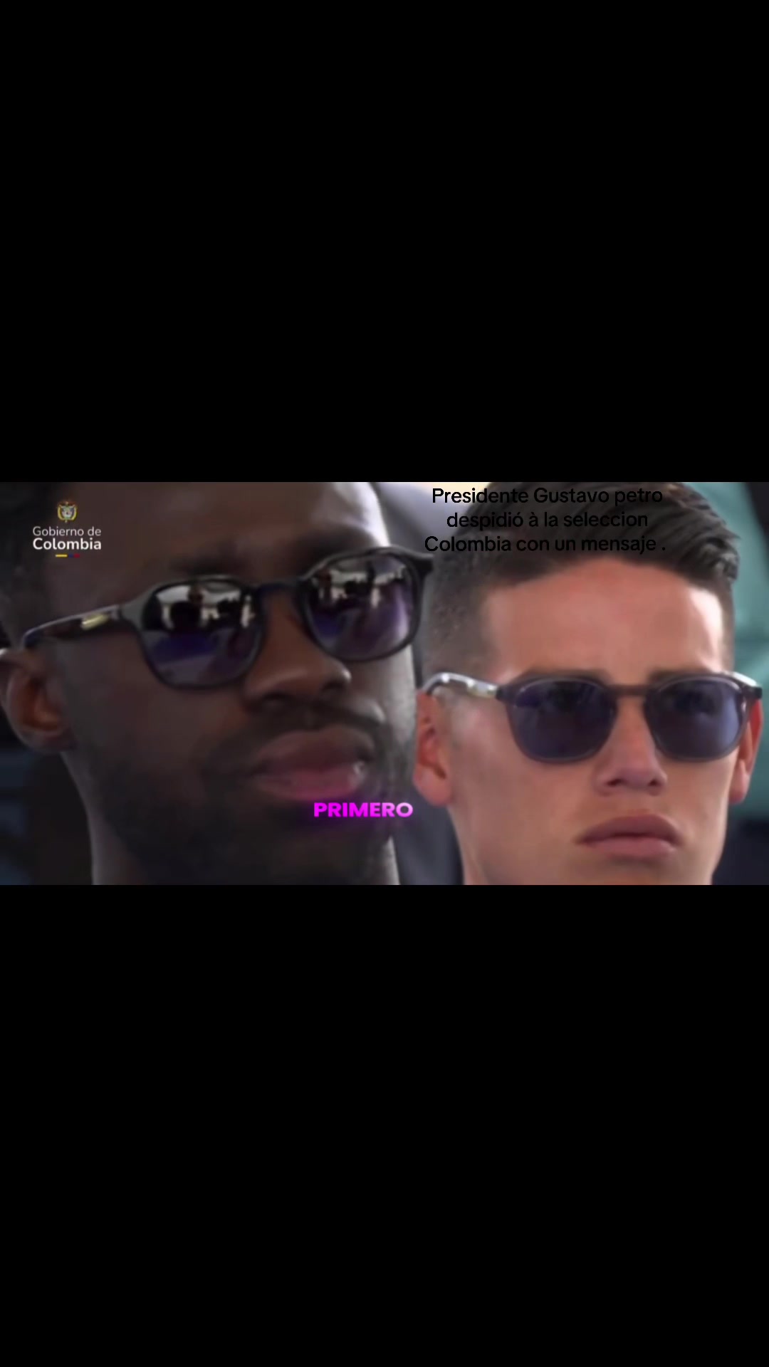@Kari Bonita 💋🫦🫶
