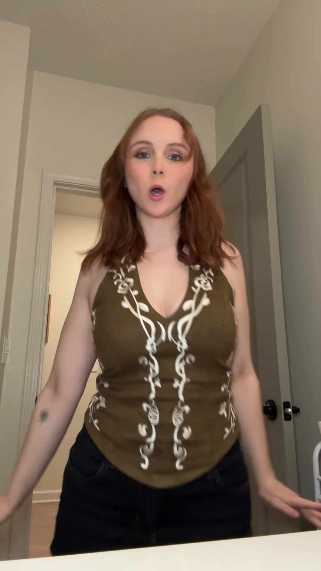 @Katie