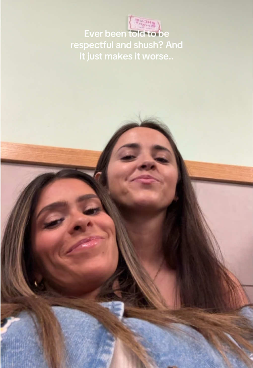 @Taylor Paul
