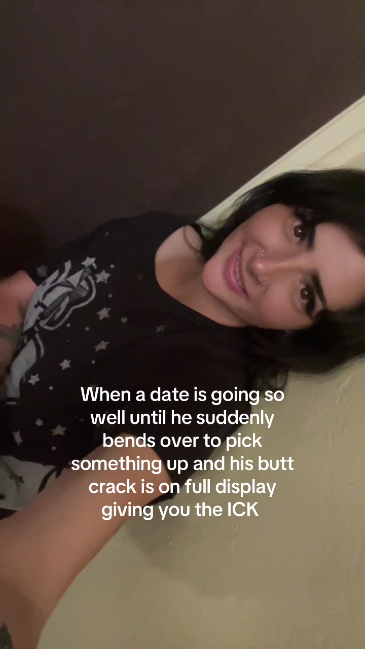 @MiaQueefah🩸