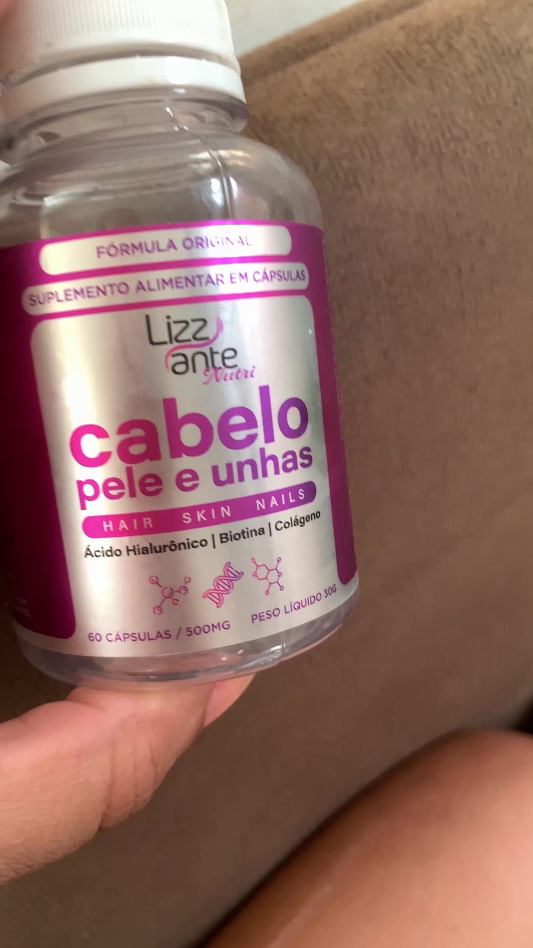 @Nyelle Santana Creador/Shop