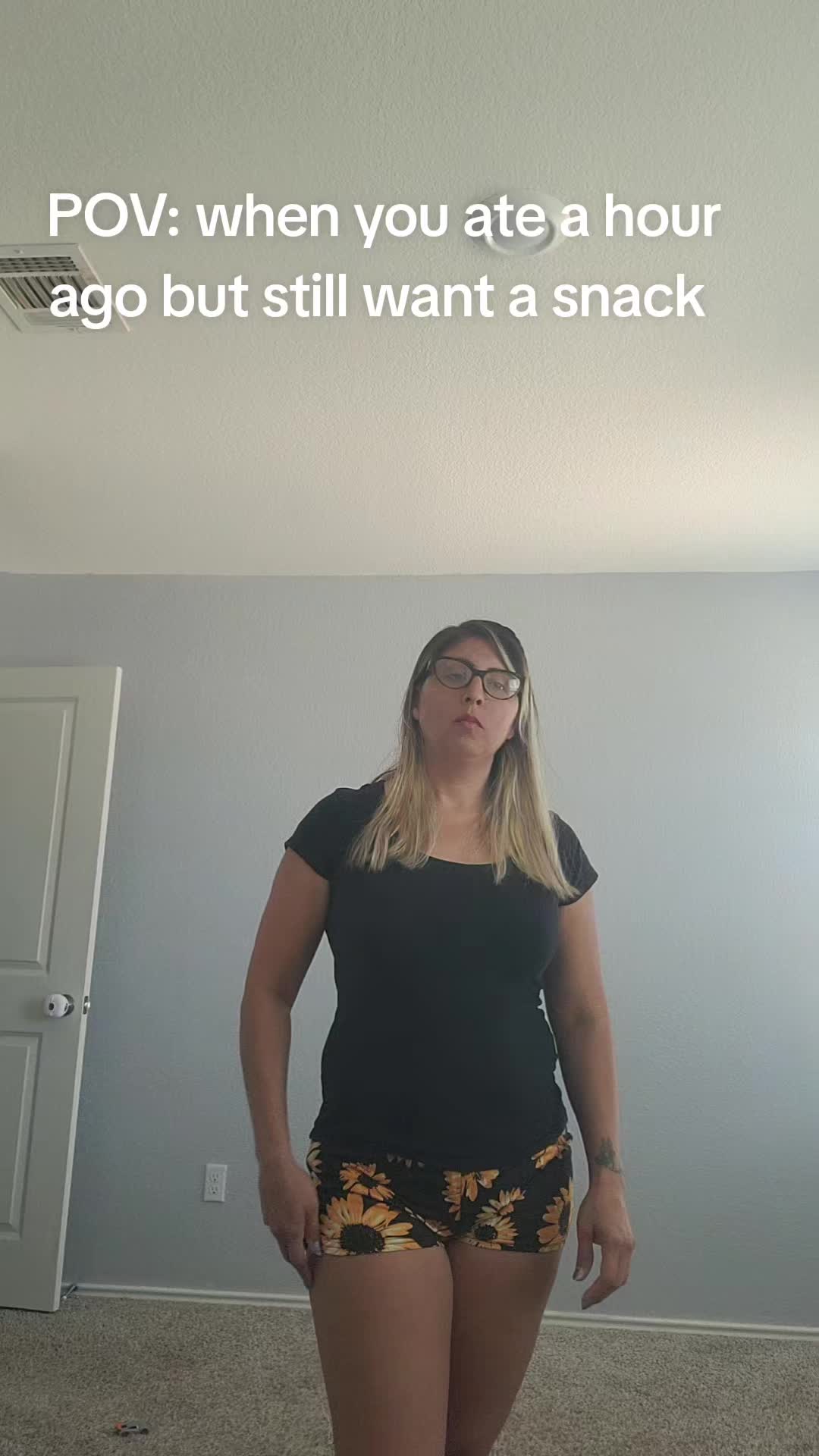 @bby_luv_gurl