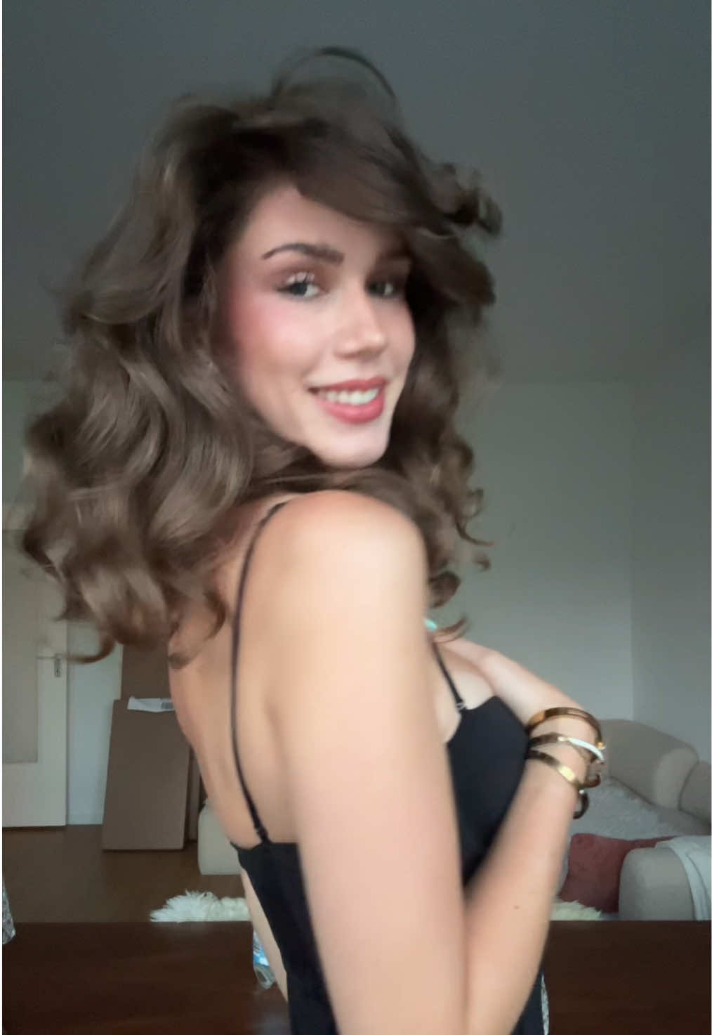 @Paula🦋