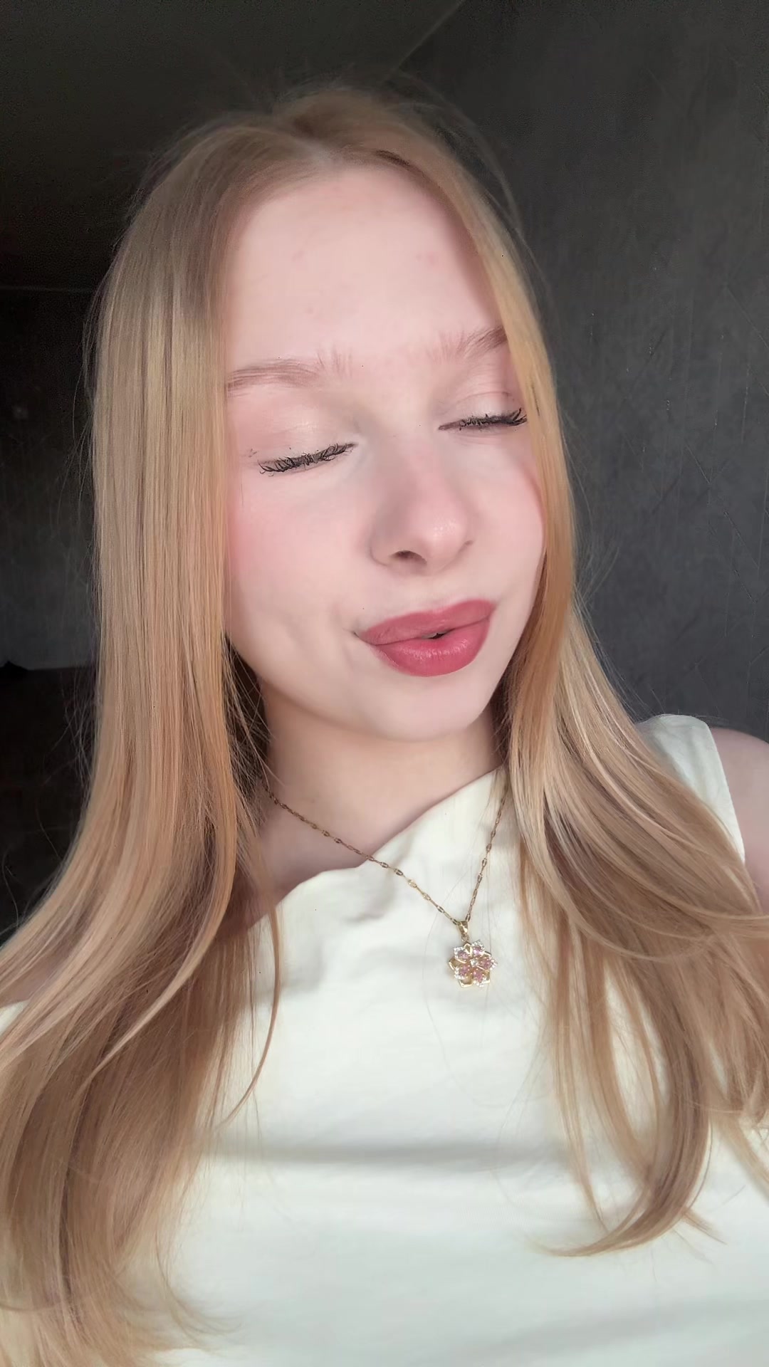 @liiiiiiinochkaaa