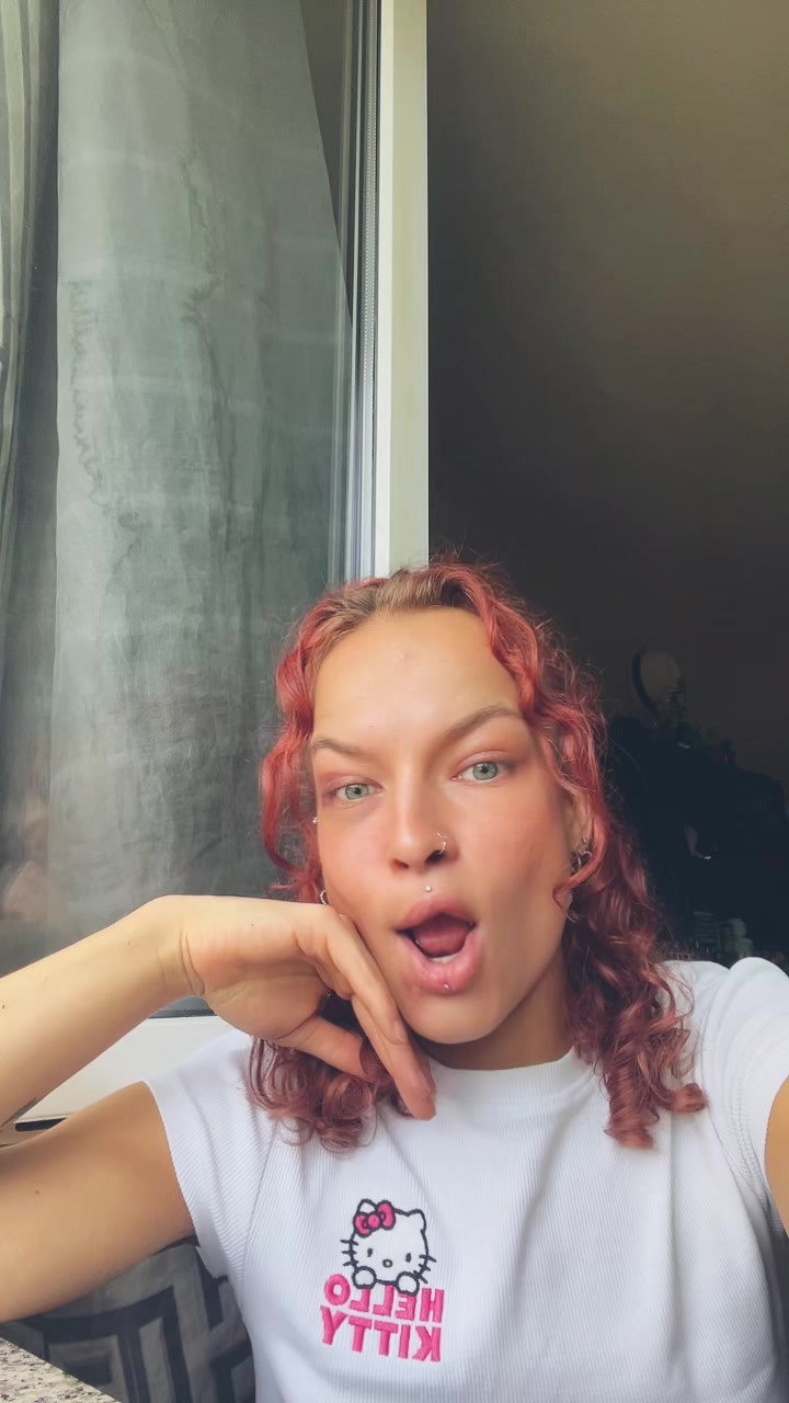 @Michelle🖤