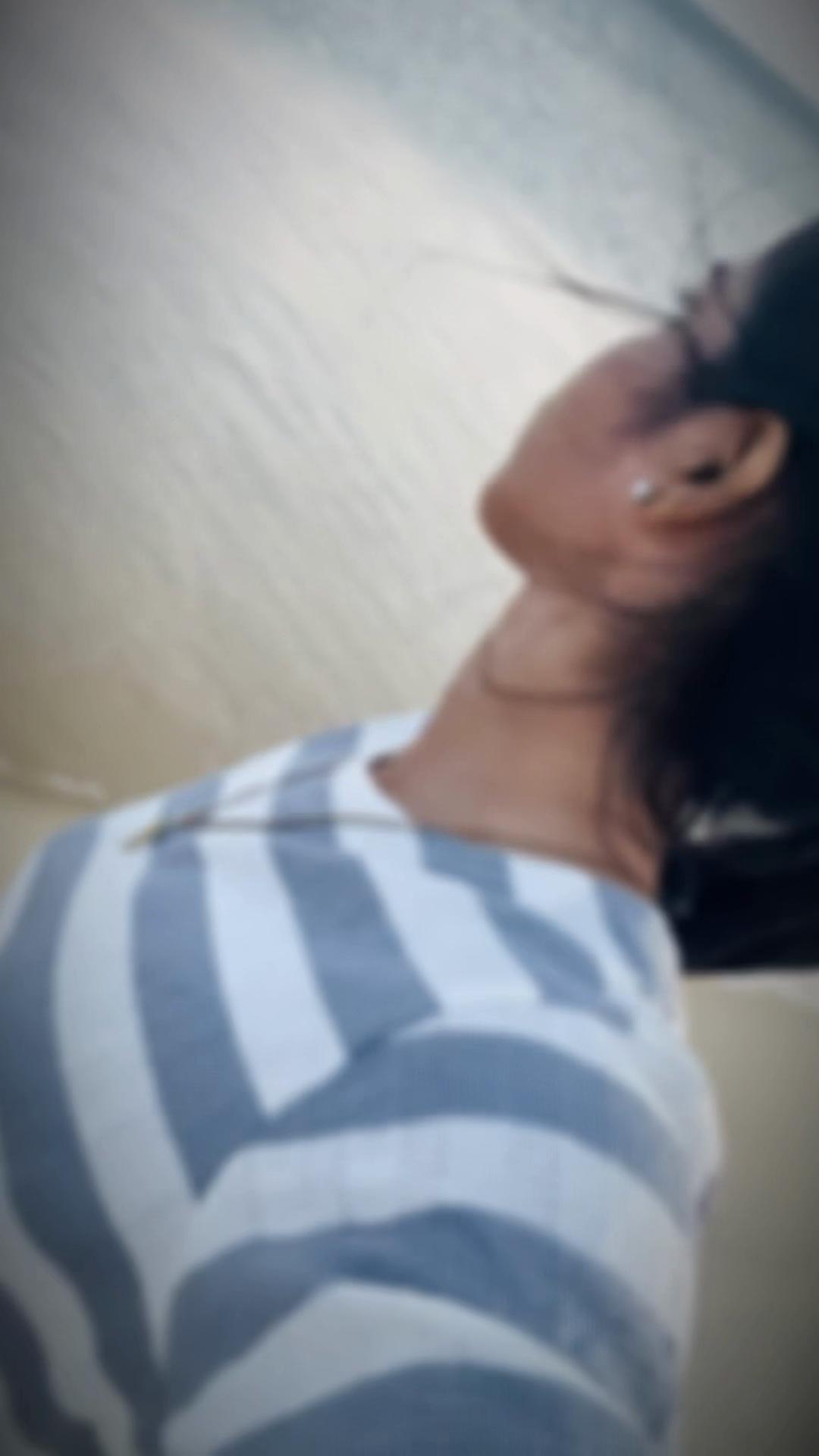 @N🖤L
