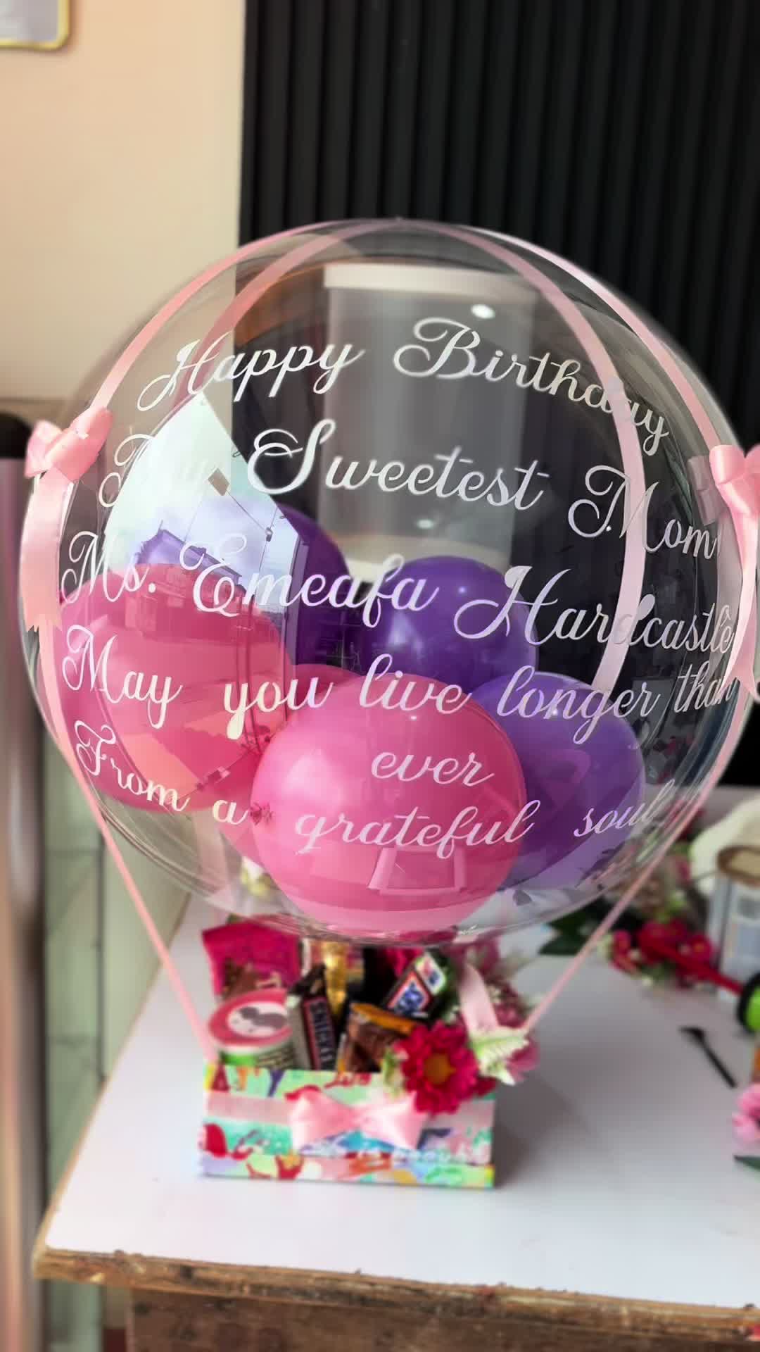 @Ummita