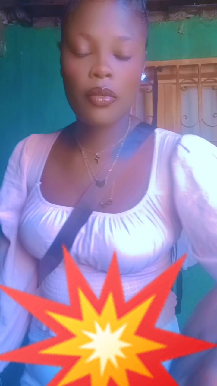 @24 juin is my birthday 🎂