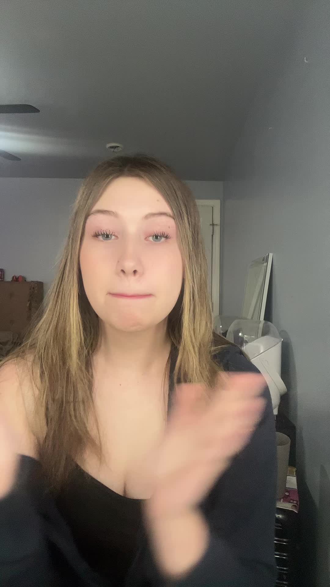 @bellaaa