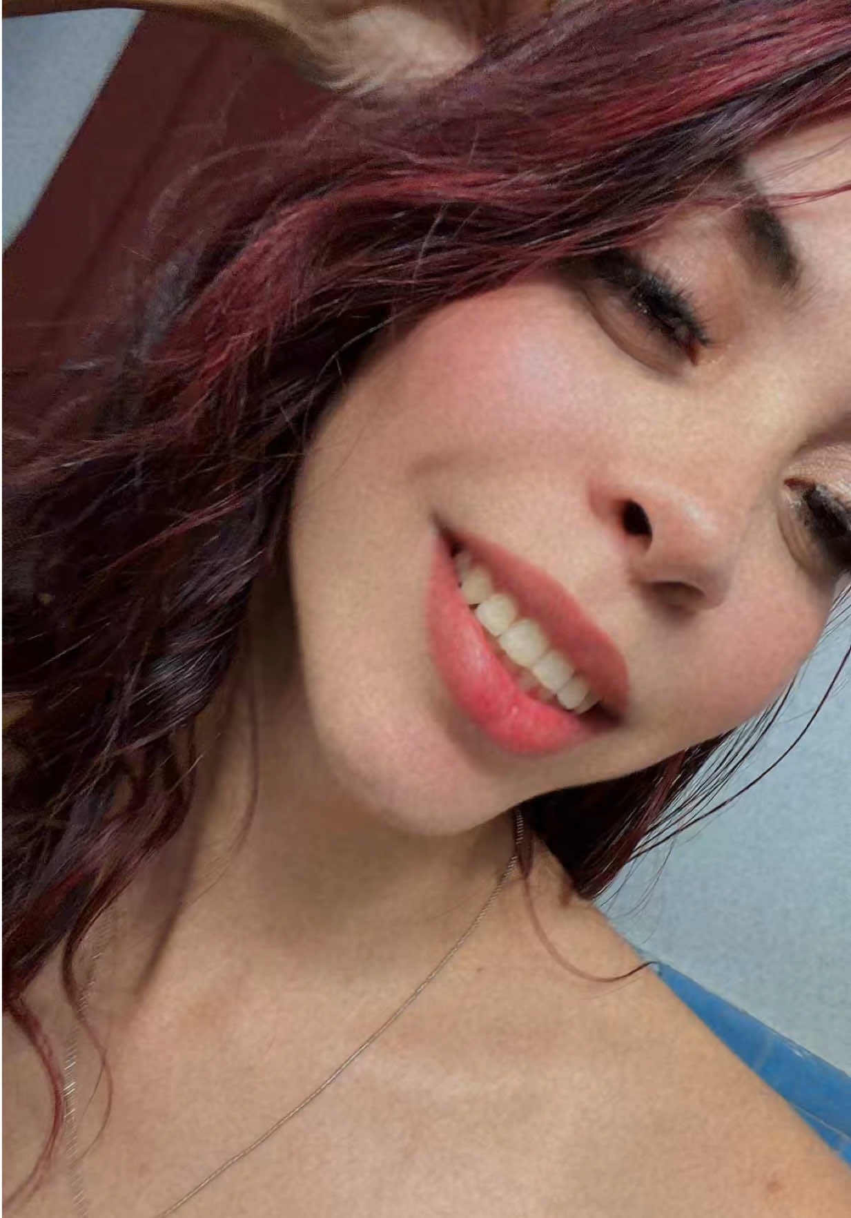 @◉✿ Lisbet 🦎