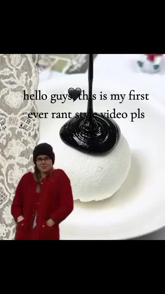 @Mel