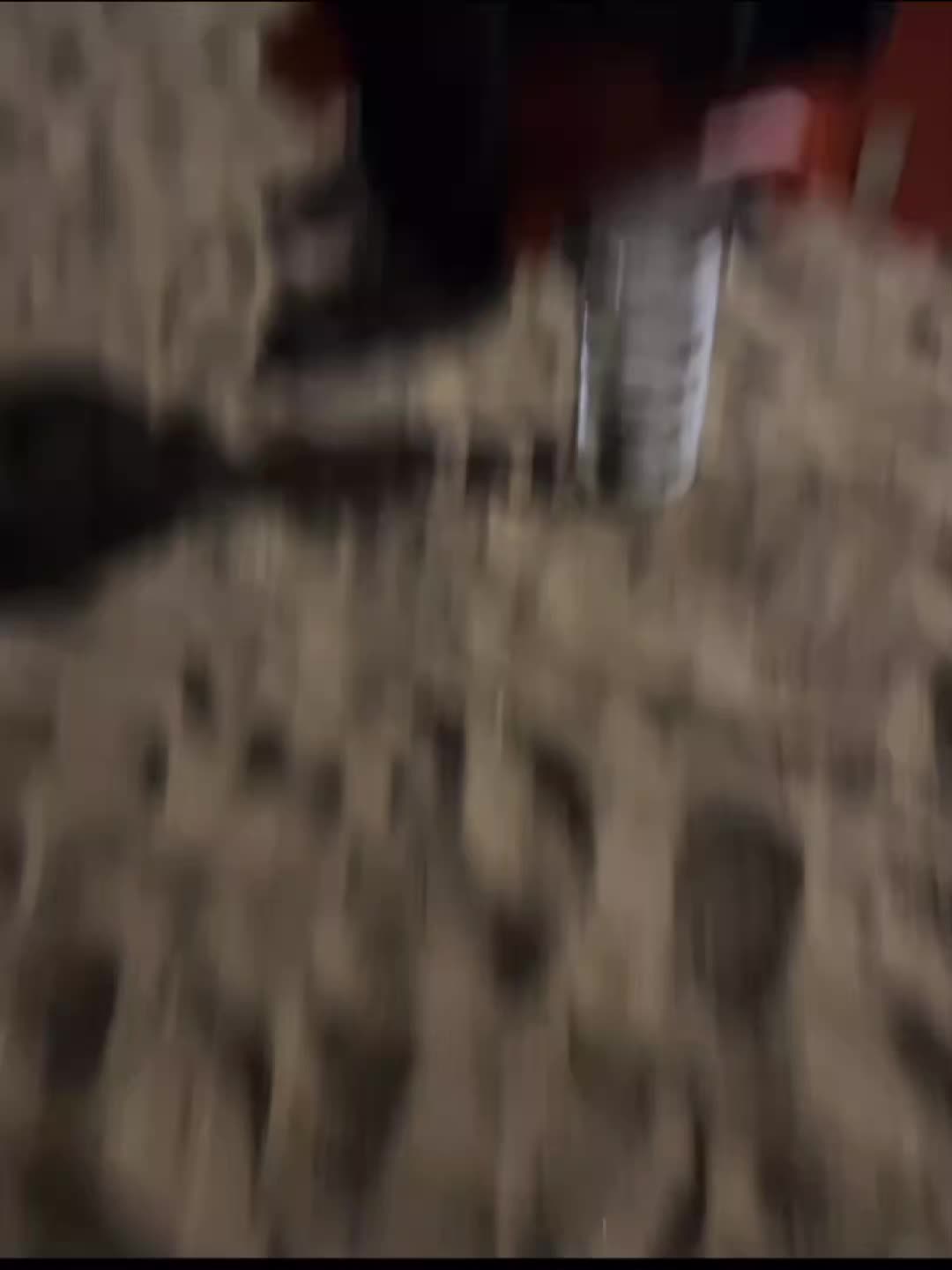 @faso444