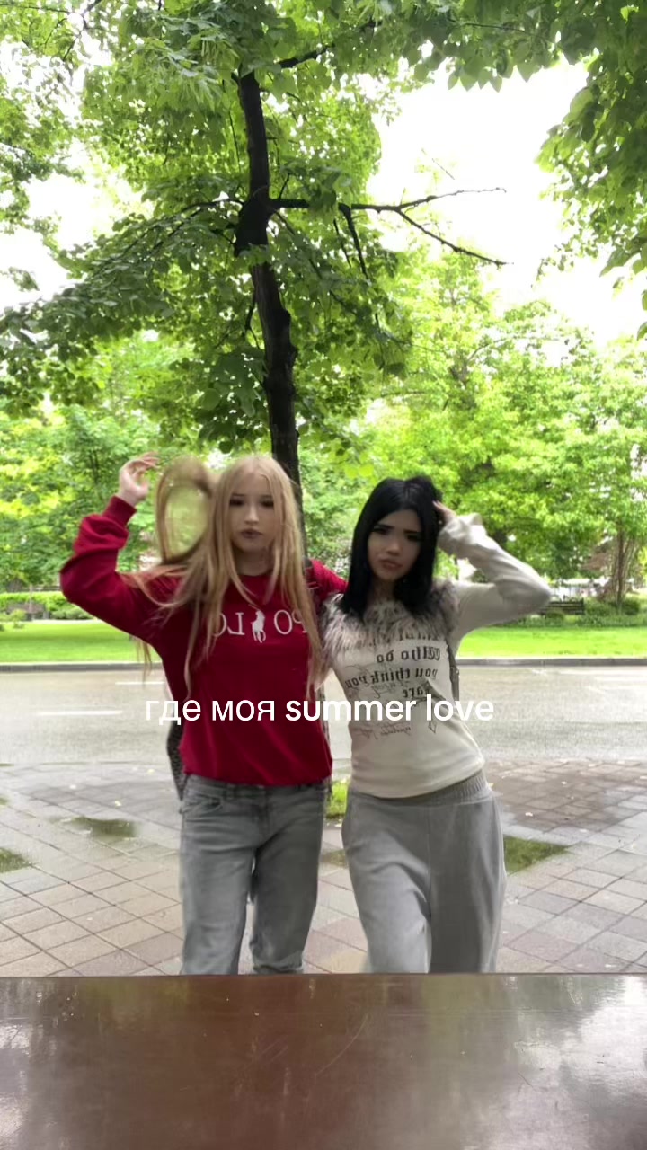 @тгк:шеллер🐈⬛