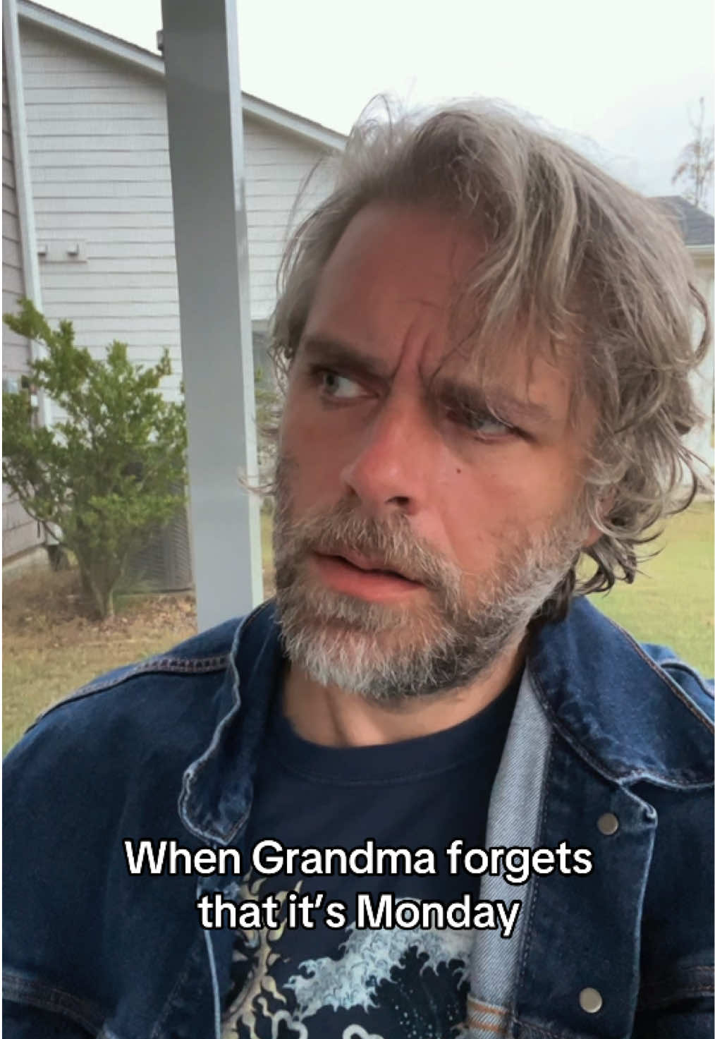 @Adam