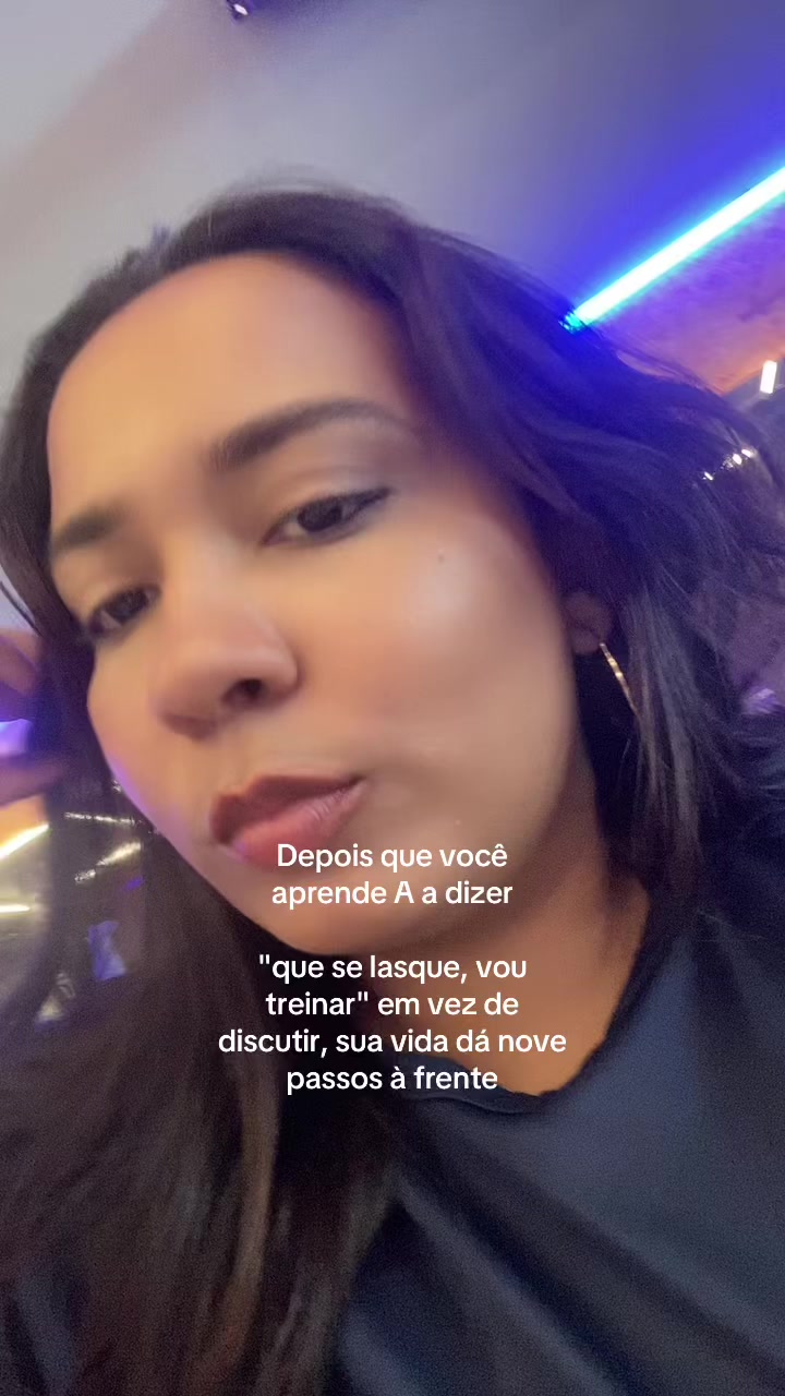 @Rayh🐶