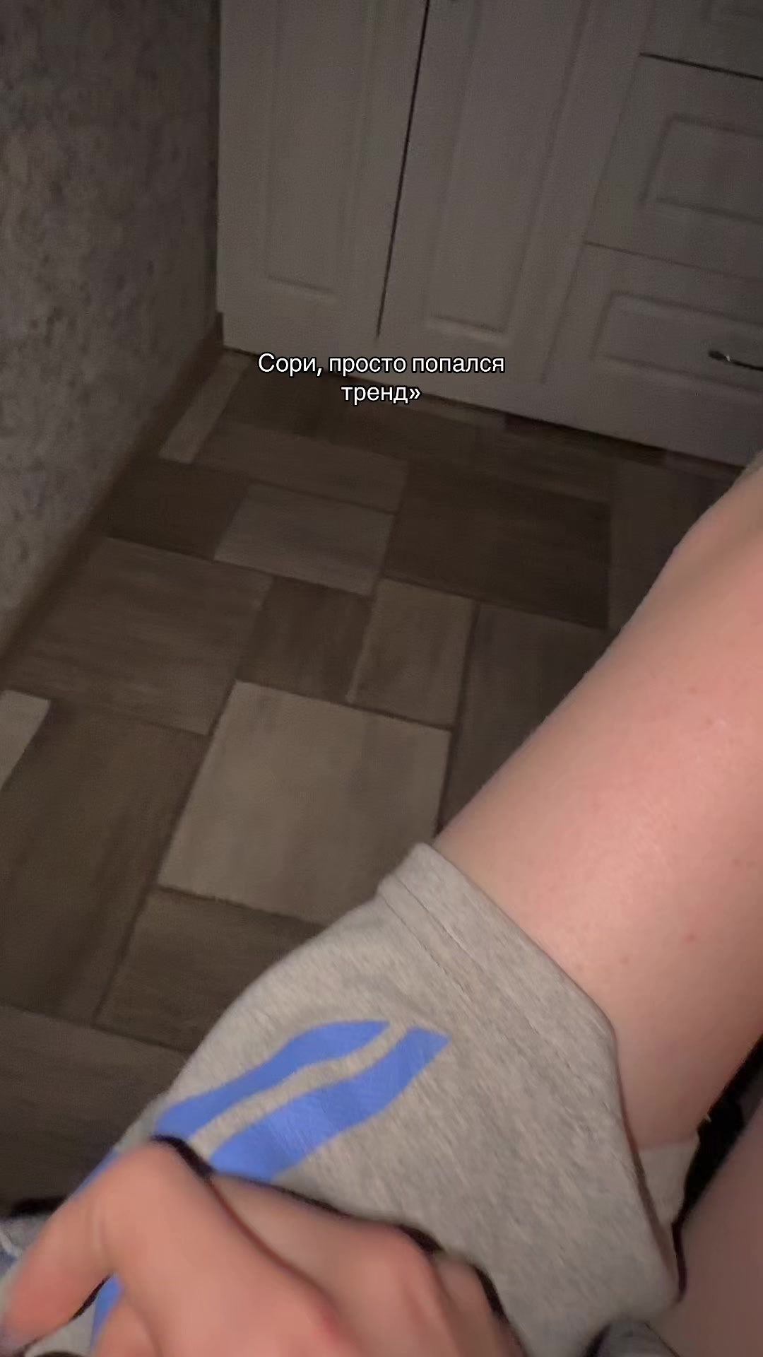 @Lizze