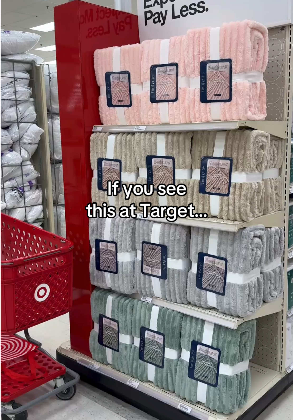 @target therapy