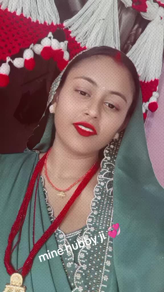 @love you mom ๐๐