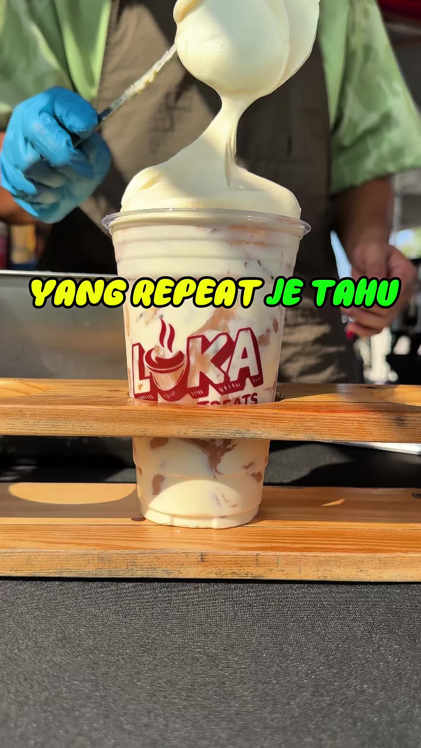 @Lokatea