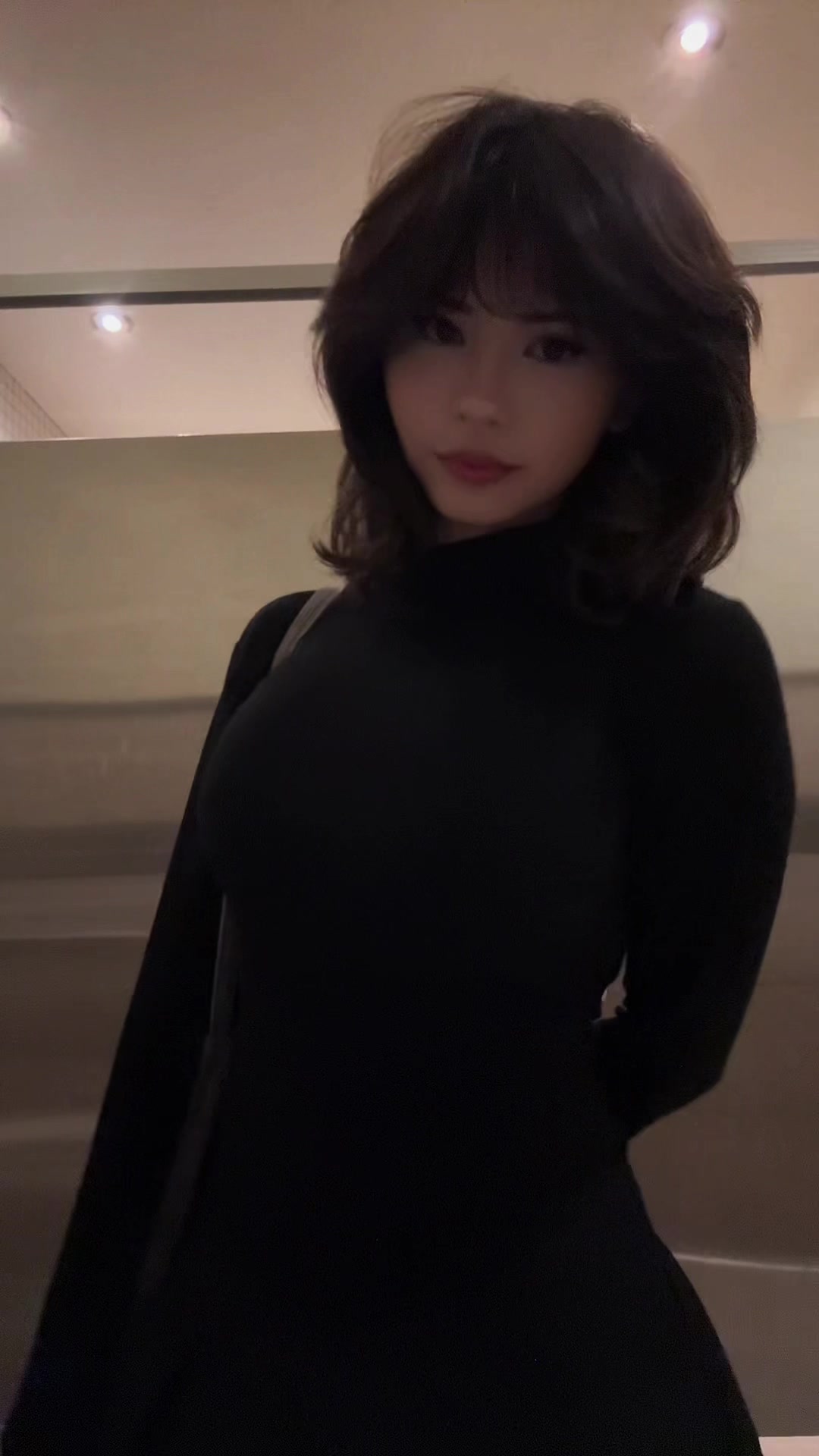 @yuki fox