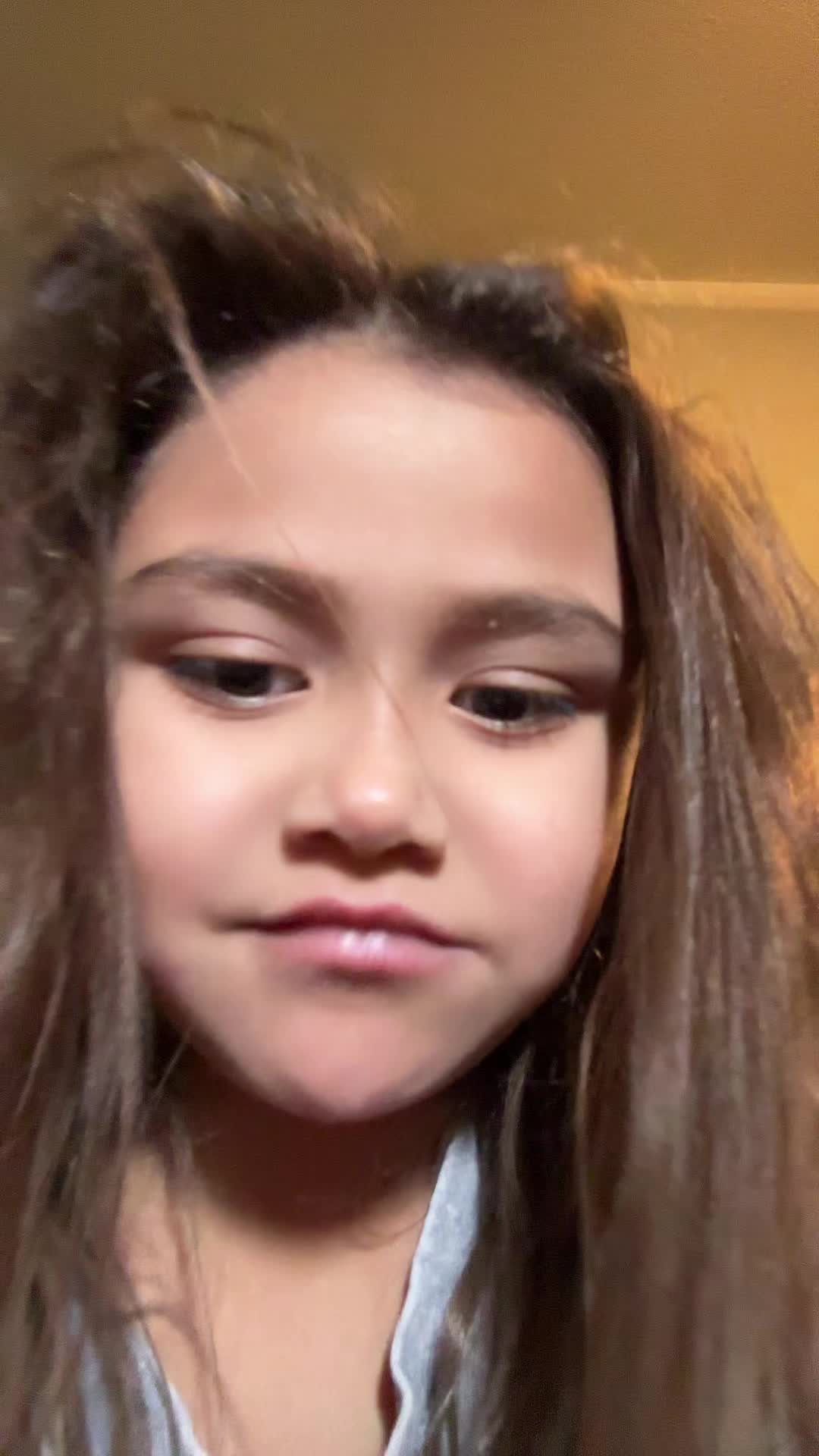 @Teresa Velasquez