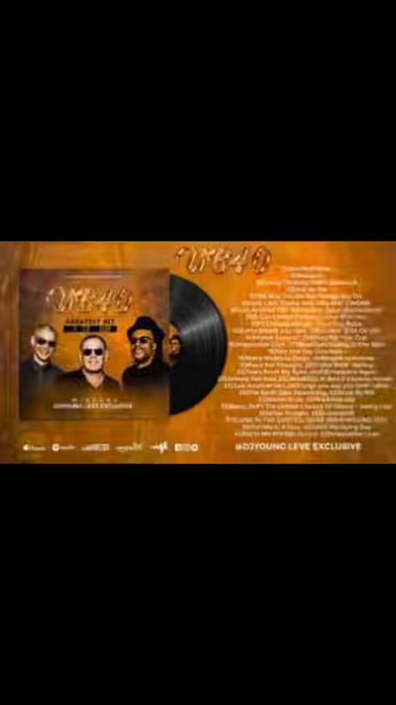 @julien.UB40