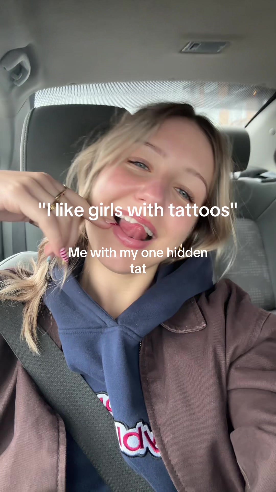 @Aly