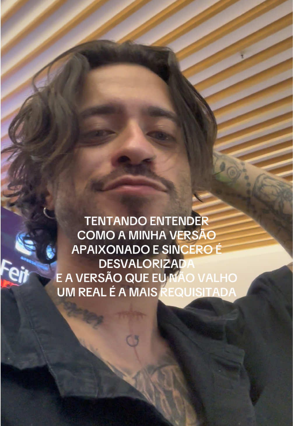 @Warteiro 🦇