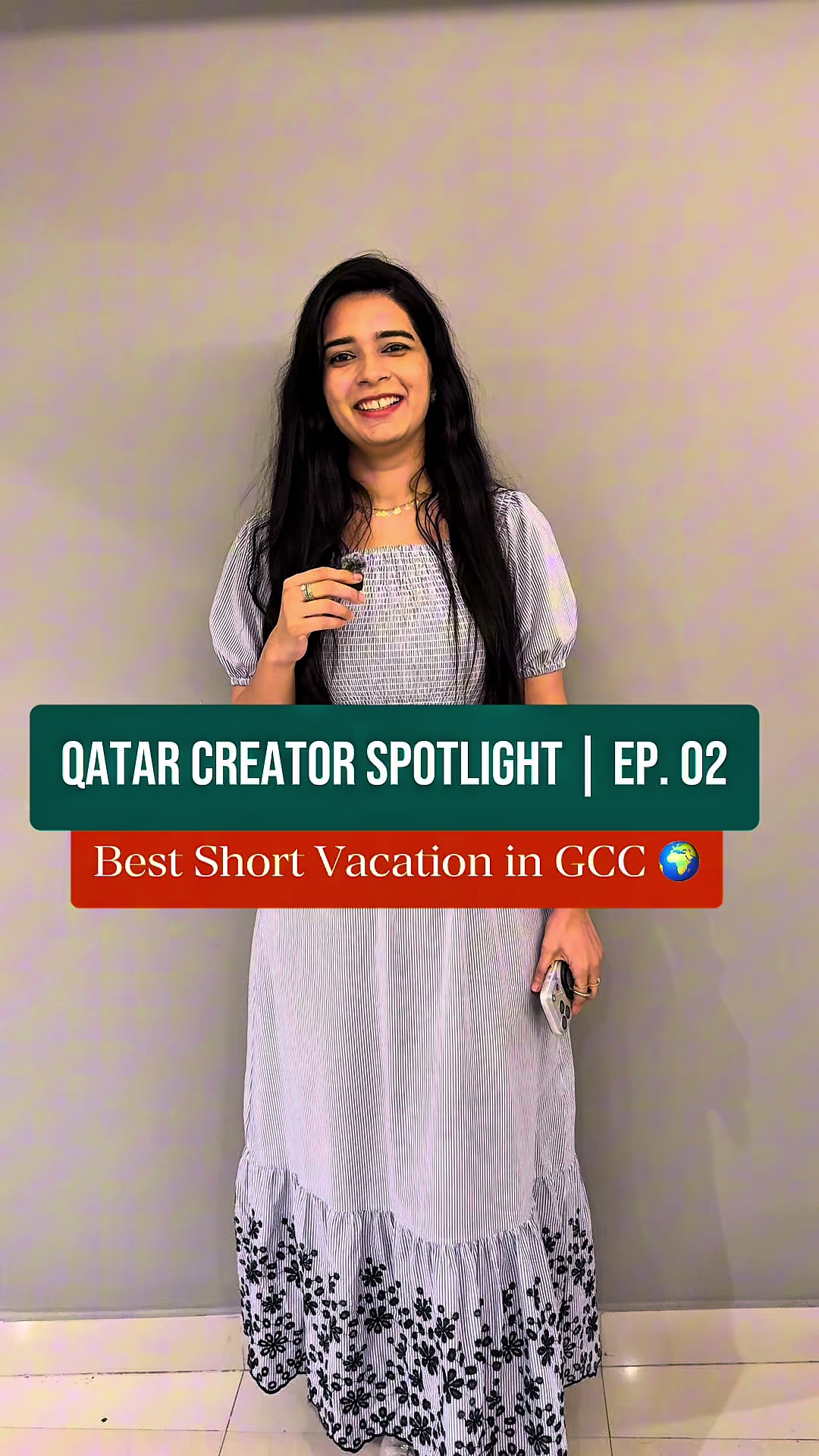 @gccexplore