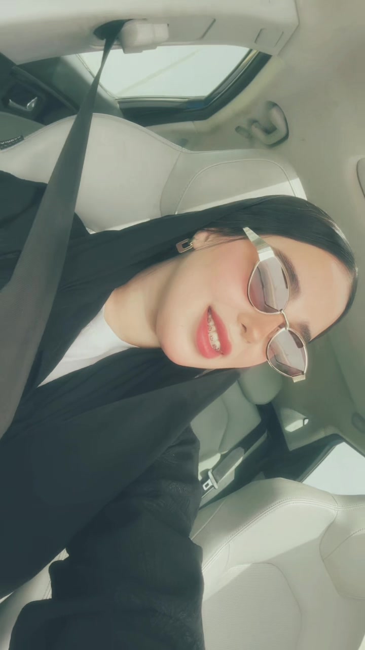 @noura_radi0