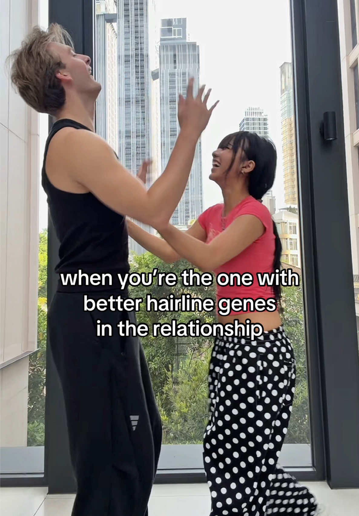 @Minzy