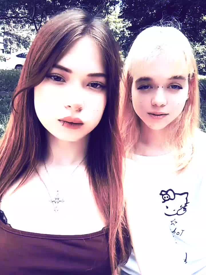 @хакер в реках