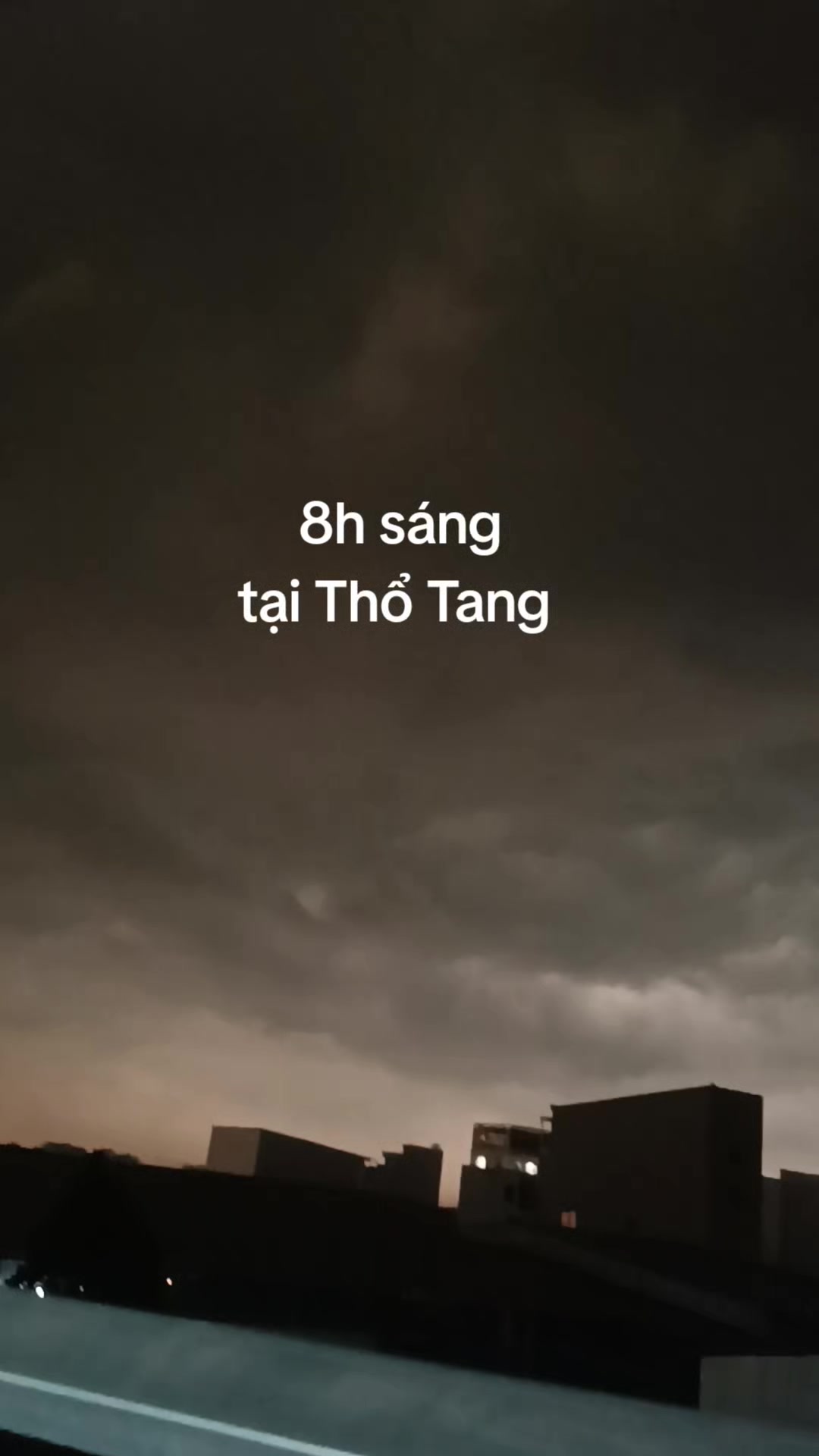 @Tổng Sỉ Hu&acirc;n Hường Thổ Tang