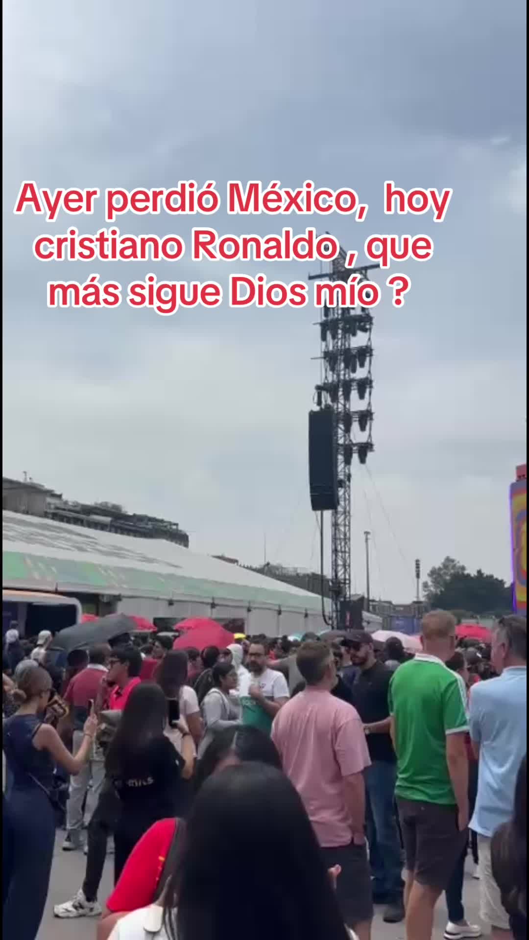 @richardwheels82